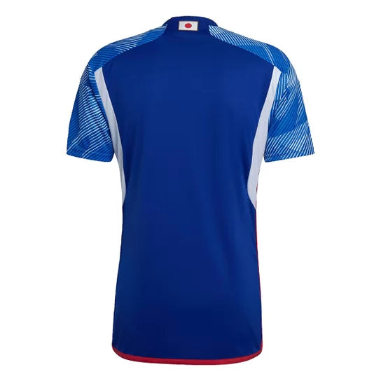 Camiseta Japon l 22/23