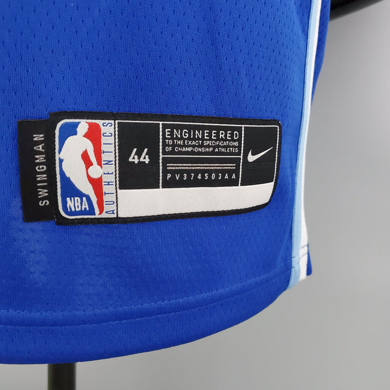 Camiseta Los Angeles Lakers James