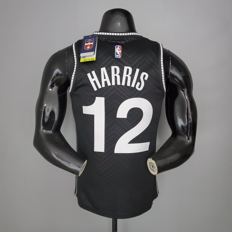 Camiseta NBA 2021 HARRIS