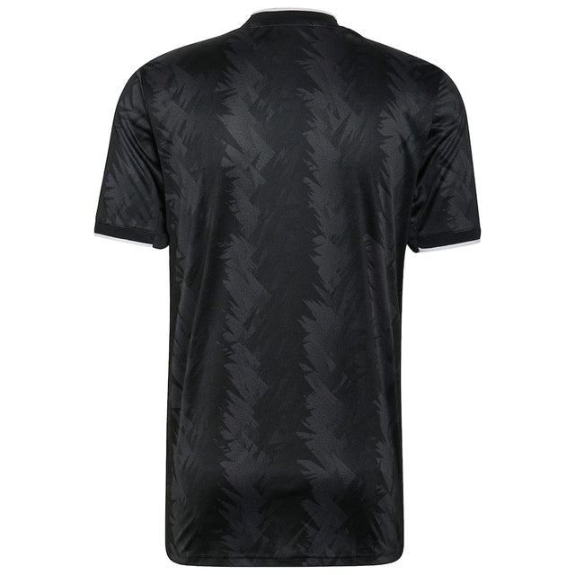Camiseta Juventus Away 22/23