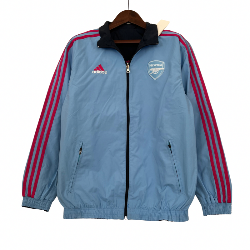 Sudadera Arsenal 2023